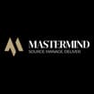 Logo Mastermind Srl