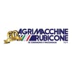 Logo Agrimacchine Rubicone Spa