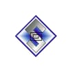 Logo Stucchificio Gelese Di Trainito Gianluca