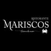 Logo Mariscos Di Michelangeli Mauro E C. S.n.c.