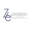 Logo Zeroseiepiu' Servizi Amministrativi - Società Cooperativa