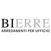 Logo Bierre Srl
