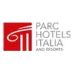 Logo Parc Hotels Italia Spa