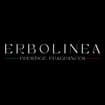 Logo Erbolinea 1 Srl