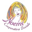 Logo Noemi - Società Cooperativa Sociale