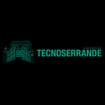 Logo Tecnoserrande Di Fanti Andrea Srl