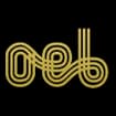 Logo Oeb Srl Unipersonale