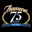 Logo Aemme Colori Srl