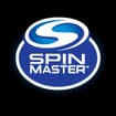 Logo Spin Master Italia Srl