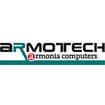 Logo Armonia Computers Srl