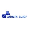 Logo Giunta Luigi