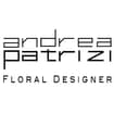 Logo Andrea Patrizi Laboratorio Di Decorazione Floreale Srl