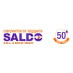 Logo Saldo Srl