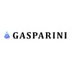 Logo Gasparini S.n.c. Di Ferraroni Alberto E Gasparini Daniele