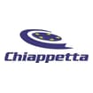 Logo Chiappetta Turismo Srl Unipersonale