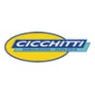 Logo Cicchitti Srl