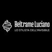 Logo Beltrame Luciano Srl