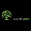 Logo Associazione Cascina Verde Spes