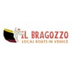 Logo Il Bragozzo Di Serantoni Tommaso