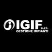Logo Igif Srl
