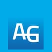 Logo A & G Srl