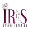 Logo Iris Studio Estetica S.a.s. Di Righi Emanuela