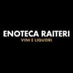Logo Raiteri Massimo