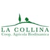 Logo La Collina Società Cooperativa Agricola In Forma Abbreviata La Collina S.c.a.