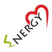 Logo Lovenergy Srl