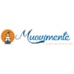 Logo Muovimente Società Cooperativa Sociale