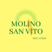 Logo Molino San Vito Società Cooperativa