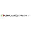 Logo Old Racing Spare Parts S.a.s. Di Sassi Nereo Alen