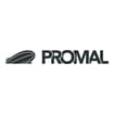 Logo Promal Srl
