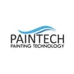 Logo Paintech Srl
