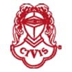 Logo Sicurezza Del Cittadino Srl - Gruppo Civis