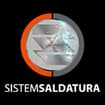 Logo Sistem Saldatura Srl