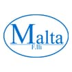 Logo Malta Fratelli Srl