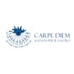 Logo Carpe Diem Spa
