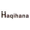 Logo Haqihana Srl