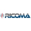 Logo Ri.co.ma Srl