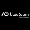 Logo Aci Blueteam Spa