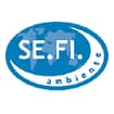Logo Se.fi. Ambiente Srl