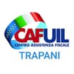 Logo Centro Servizi Uil Trapani Srl