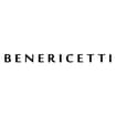 Logo Benericetti Srl