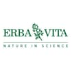 Logo Erba Vita Group Spa