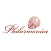 Logo Philarmonica, Winzerberg, Leganza, Vinoso, Birroso Srl Denominazioni Abbreviate: - Philarmonica Srl - Winzerberg Srl - Leganza Srl - Vinoso Srl - Birroso Srl