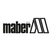 Logo Maber Srl