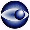 Logo Centro Ottico Bernardi Srl