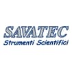 Logo Savatec Strumenti Srl