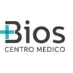 Logo Centro Medico Bios Srl
